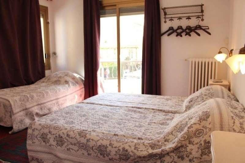 Villa Nina Juan-les-Pins Værelse billede