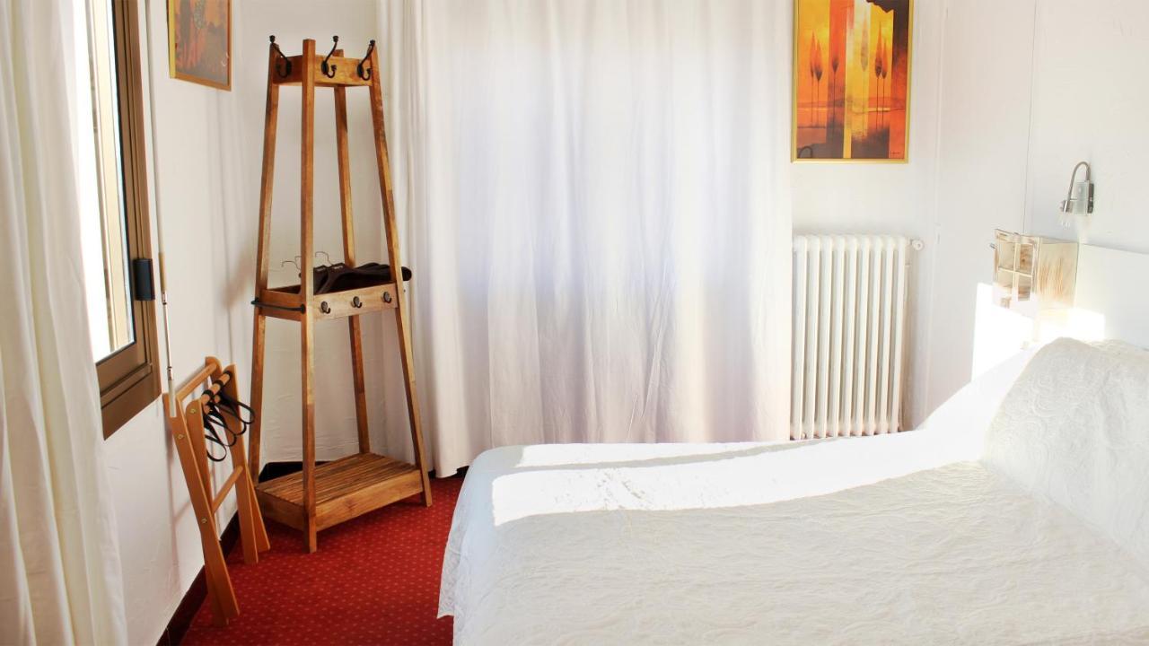 Villa Nina Juan-les-Pins Eksteriør billede